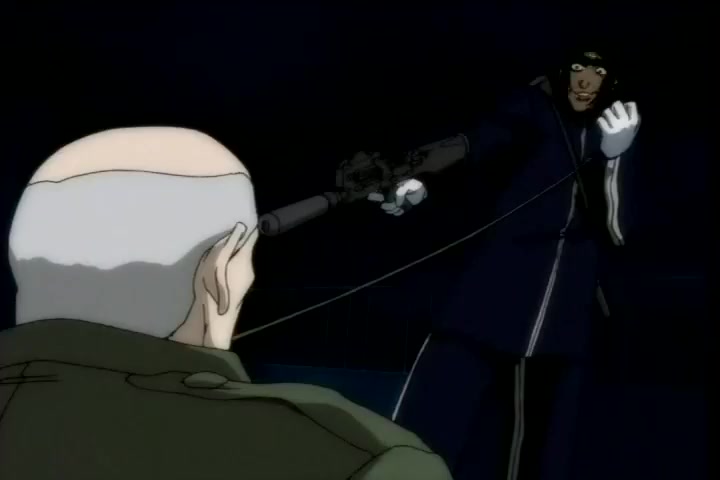 [Tsukyio Editing Resources] Hellsing (Episode 6) Raw Clips (22) (tsukyio.com).mp4
